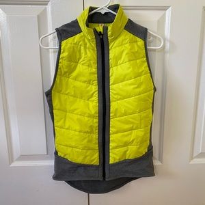 Lucy Running Vest